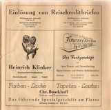 unterkunftsnachweis11
