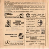 unterkunftsnachweis08