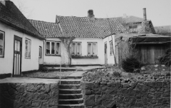 Gottorfer Muehlenbach