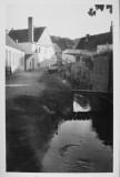 Gottorfer Muehlenbach