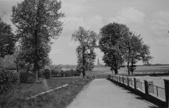 Gottorfer Muehlenbach