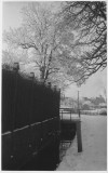 Gottorfer Muehlenbach
