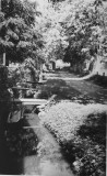 Gottorfer Muehlenbach