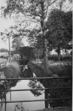 Gottorfer Muehlenbach