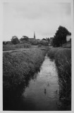 Gottorfer Muehlenbach