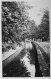 Gottorfer Muehlenbach