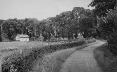 Gottorfer Muehlenbach