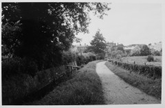 Gottorfer Muehlenbach