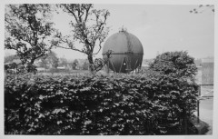 Gottorfer Muehlenbach