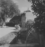 Gottorfer Muehlenbach