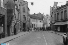 Friedrichstrasse1937