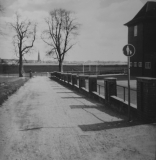 Haus am Oehr