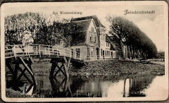 1_FriedrichstadtAmWestersielzug