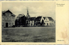 FreidrichstadtMarktplatz