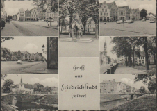 Friedrichstadt7Ansichten