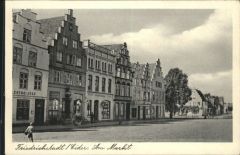 FriedrichstadtAmMarkt