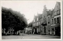 FriedrichstadtAmMarkt1948