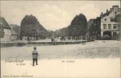FriedrichstadtAmStadtfeld