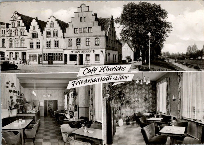 FriedrichstadtCafeHinrichs