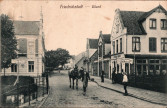 FriedrichstadtEiland1913