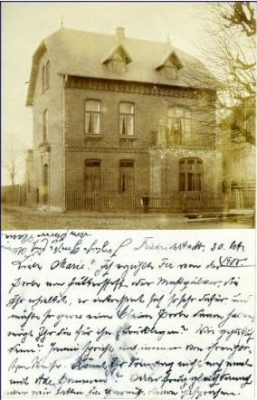 FriedrichstadtHaus1900