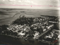 FriedrichstadtLuft4