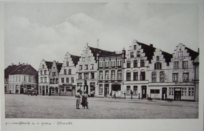 FriedrichstadtMarkt