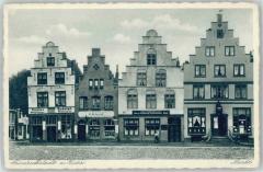 FriedrichstadtMarkt2