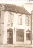 FriedrichstadtUhrmacherPWHensen1920