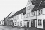 Friedrichstadt, Westerhafenstrasse