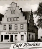 Haus9CafeHinrichs