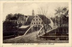 KreisbahnBruecke1921