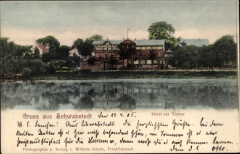 Schwabstedt 1905