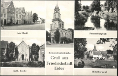 Friedrichstadt5fach