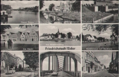 Friedrichstadt9fach