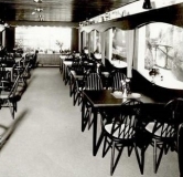 FriedrichstadtCafeAquarium2