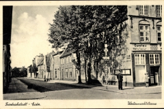 FriedrichstadtWestermarktstrasse1943