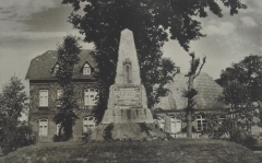 friedrichstadt-kriegerdenkmal