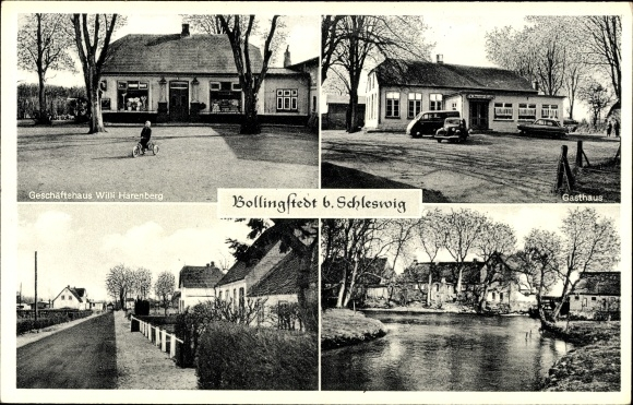 Bollingstedt4