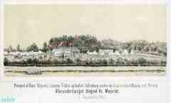 Falkenberg 1862