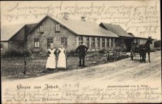 Juebek 1906