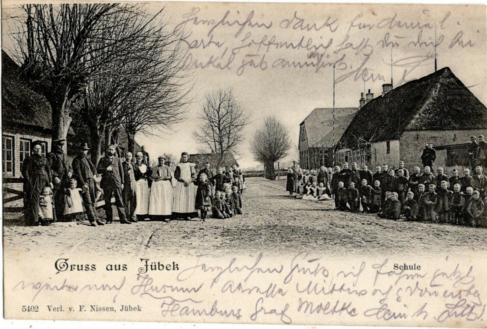 2_Juebek1905