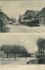 Bergenhusen1912