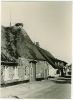 Bergenhusen1925-5