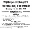 BergenhusenFeuerwehr1911