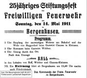 BergenhusenFeuerwehr1911
