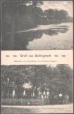 Bollingstedt1914