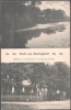 Bollingstedt1914