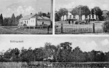 Bollingstedt1923