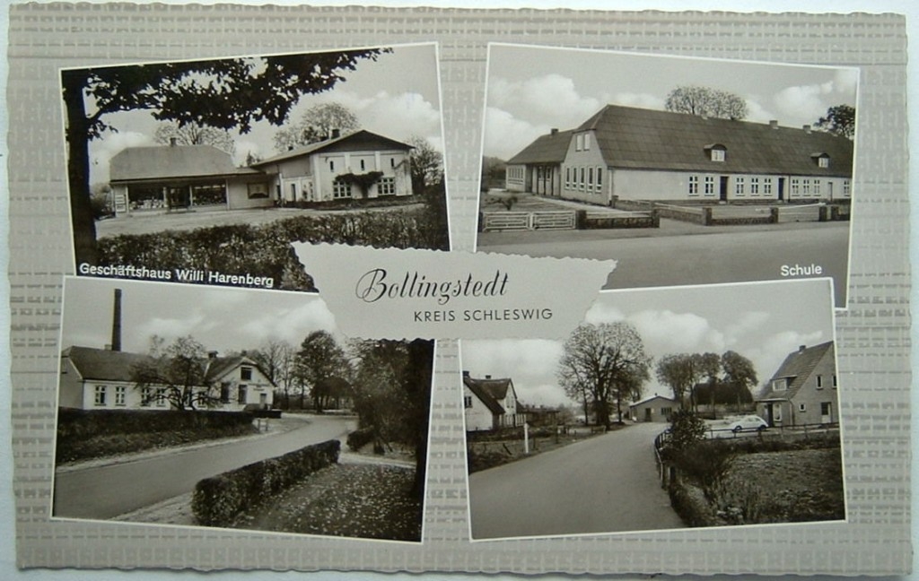 Bollingstedt1962